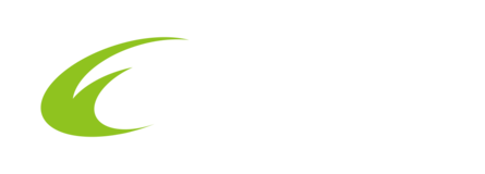 freec