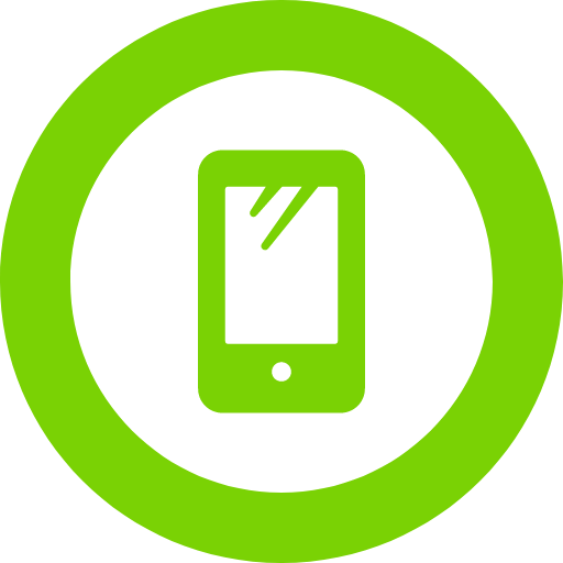 マルチデバイス操作