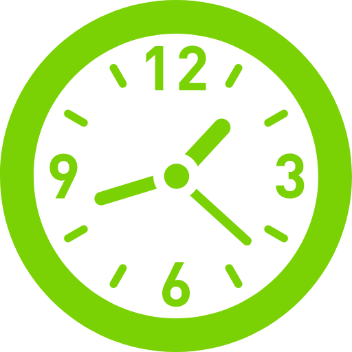 勤怠管理・出退勤バイタル