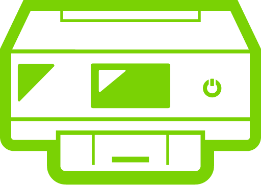 各種帳票のデータ化・印刷