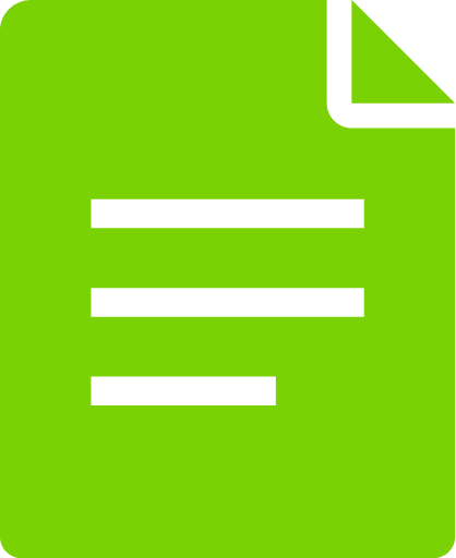 提供実施記録票の出力・印刷