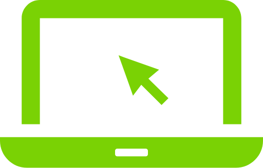 リアルタイムでの勤務ステータス確認