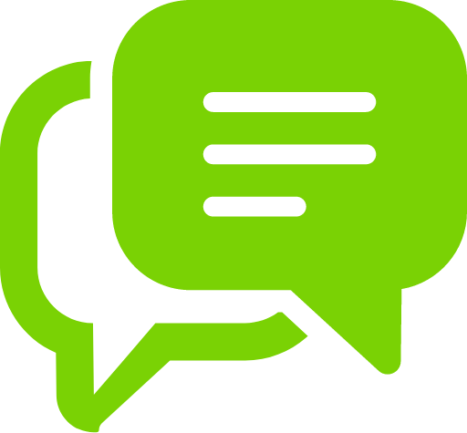 チャット/チャットログ出力